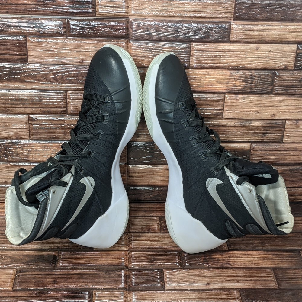 Nike Hyper Dunk 2015 - Men's 10.5_3